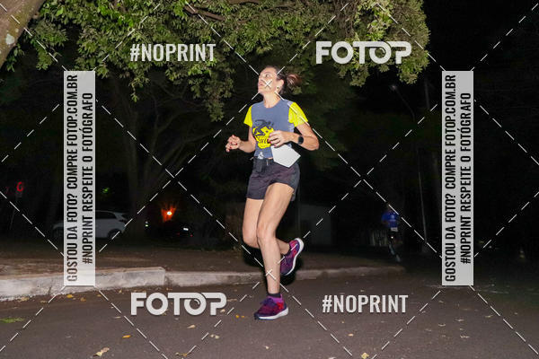 Buy your photos of the event2� Corrida e Caminhada Unesp on Fotop
