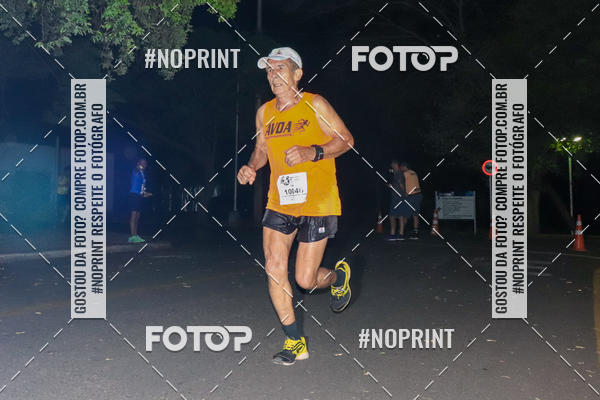 Buy your photos of the event2� Corrida e Caminhada Unesp on Fotop