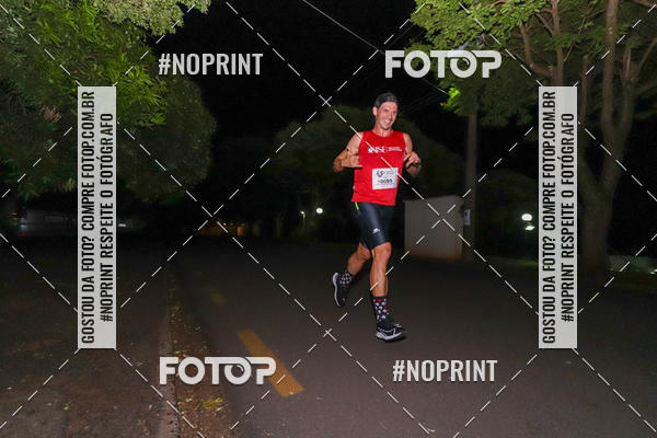 Buy your photos of the event2� Corrida e Caminhada Unesp on Fotop