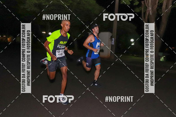 Buy your photos of the event2� Corrida e Caminhada Unesp on Fotop