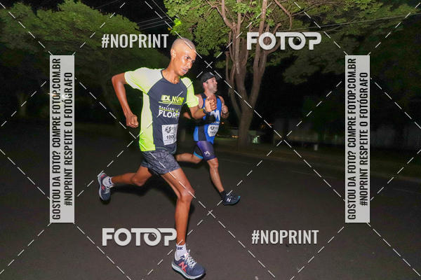 Buy your photos of the event2� Corrida e Caminhada Unesp on Fotop