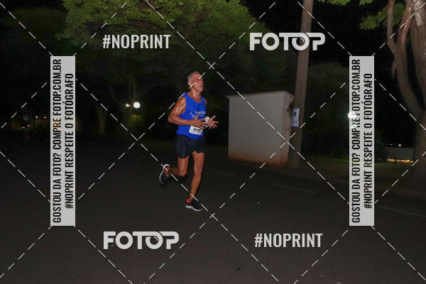 Buy your photos of the event2� Corrida e Caminhada Unesp on Fotop