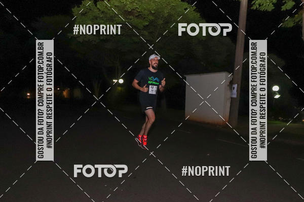 Buy your photos of the event2� Corrida e Caminhada Unesp on Fotop