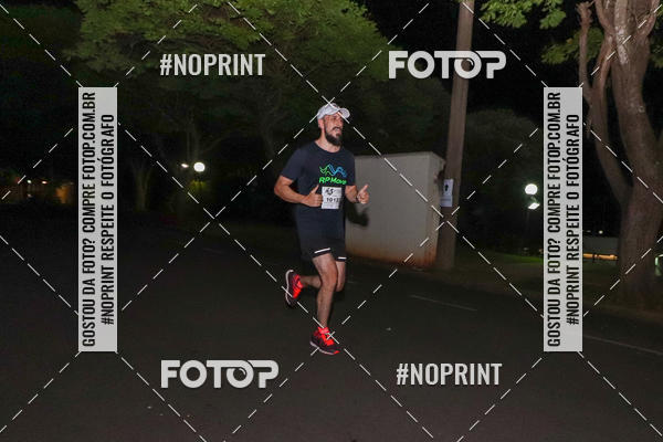 Buy your photos of the event2� Corrida e Caminhada Unesp on Fotop