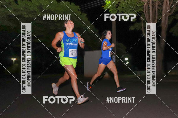 Buy your photos of the event2� Corrida e Caminhada Unesp on Fotop