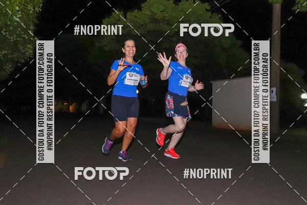 Buy your photos of the event2� Corrida e Caminhada Unesp on Fotop