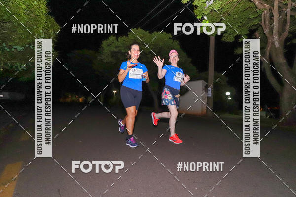 Buy your photos of the event2� Corrida e Caminhada Unesp on Fotop