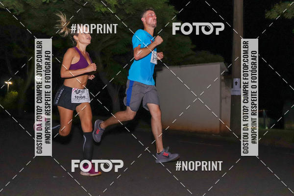 Buy your photos of the event2� Corrida e Caminhada Unesp on Fotop