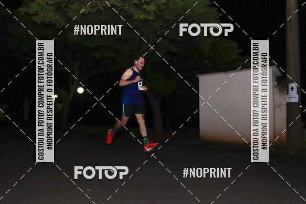 Buy your photos of the event2� Corrida e Caminhada Unesp on Fotop