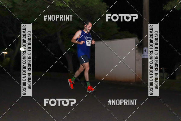 Buy your photos of the event2� Corrida e Caminhada Unesp on Fotop