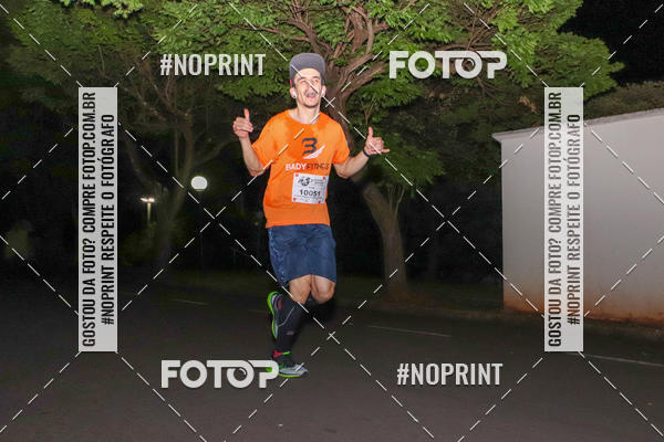 Buy your photos of the event2� Corrida e Caminhada Unesp on Fotop