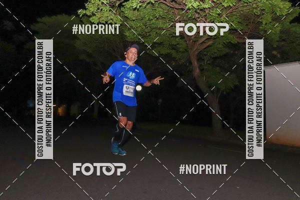 Buy your photos of the event2� Corrida e Caminhada Unesp on Fotop