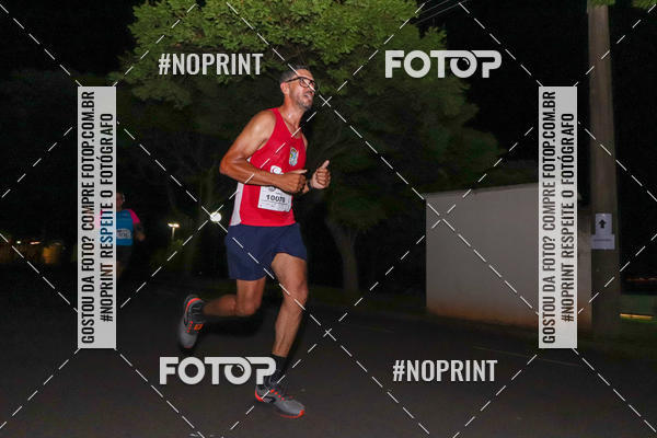 Buy your photos of the event2� Corrida e Caminhada Unesp on Fotop