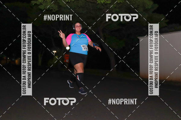 Buy your photos of the event2� Corrida e Caminhada Unesp on Fotop