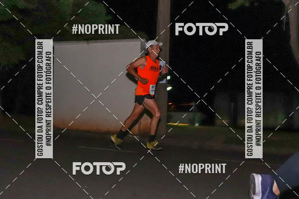 Buy your photos of the event2� Corrida e Caminhada Unesp on Fotop