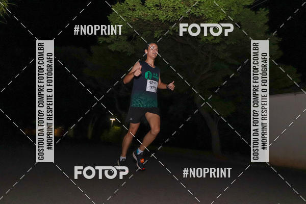 Buy your photos of the event2� Corrida e Caminhada Unesp on Fotop