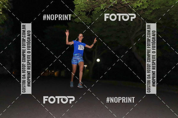 Buy your photos of the event2� Corrida e Caminhada Unesp on Fotop