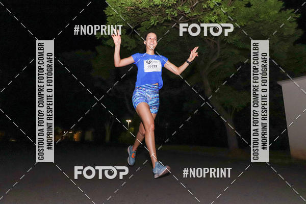 Buy your photos of the event2� Corrida e Caminhada Unesp on Fotop