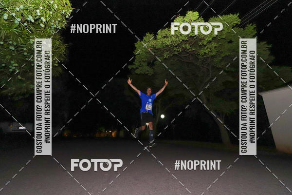 Buy your photos of the event2� Corrida e Caminhada Unesp on Fotop