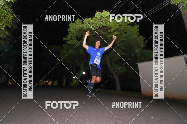 Buy your photos of the event2� Corrida e Caminhada Unesp on Fotop