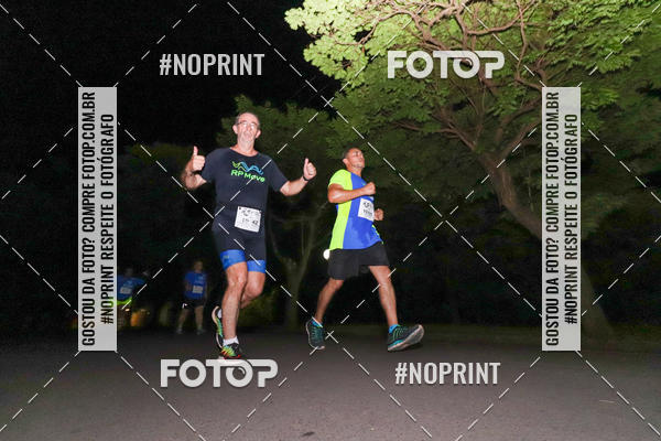 Buy your photos of the event2� Corrida e Caminhada Unesp on Fotop