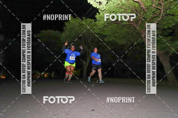 Buy your photos of the event2� Corrida e Caminhada Unesp on Fotop