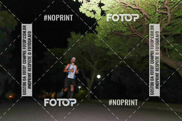 Buy your photos of the event2� Corrida e Caminhada Unesp on Fotop