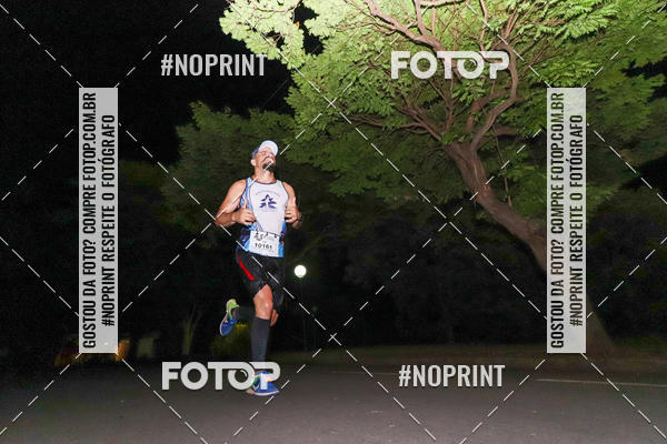 Buy your photos of the event2� Corrida e Caminhada Unesp on Fotop