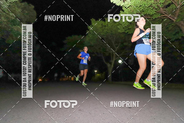 Buy your photos of the event2� Corrida e Caminhada Unesp on Fotop