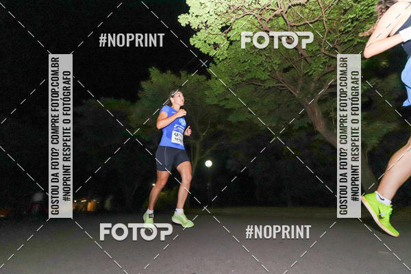 Buy your photos of the event2� Corrida e Caminhada Unesp on Fotop