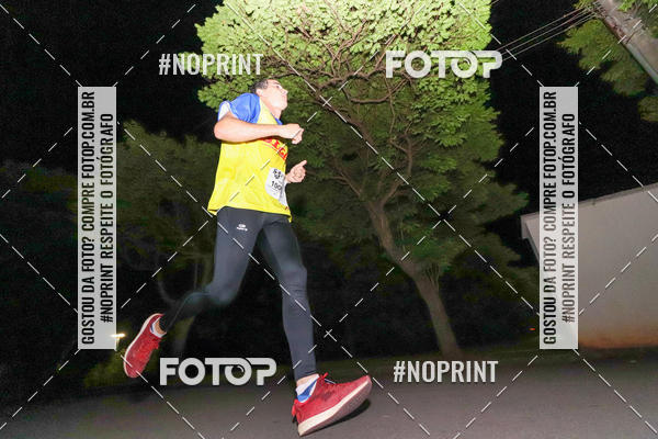 Buy your photos of the event2� Corrida e Caminhada Unesp on Fotop