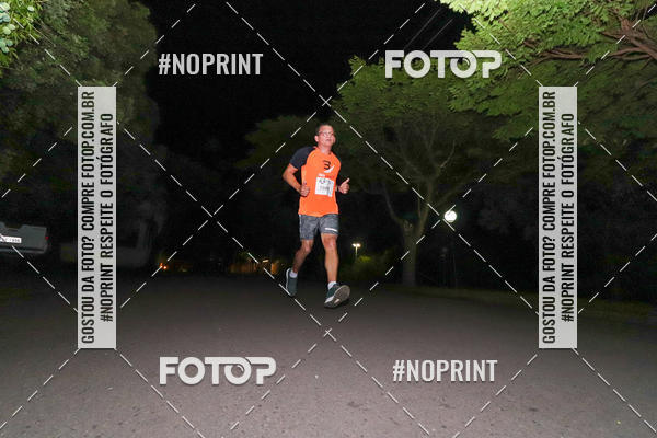 Buy your photos of the event2� Corrida e Caminhada Unesp on Fotop