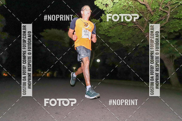 Buy your photos of the event2� Corrida e Caminhada Unesp on Fotop