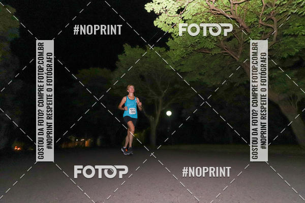 Buy your photos of the event2� Corrida e Caminhada Unesp on Fotop