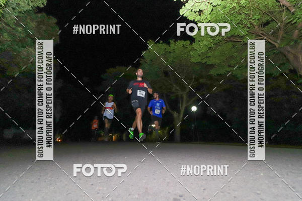 Buy your photos of the event2� Corrida e Caminhada Unesp on Fotop