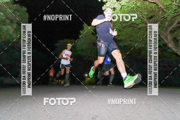 Buy your photos of the event2� Corrida e Caminhada Unesp on Fotop