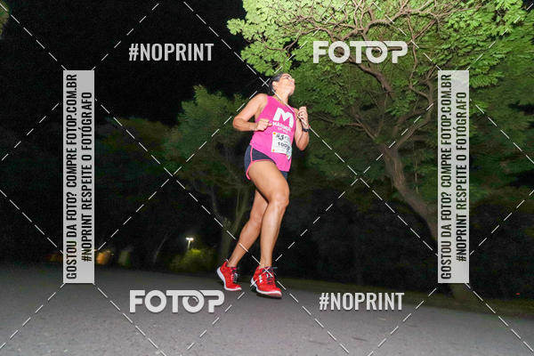 Buy your photos of the event2� Corrida e Caminhada Unesp on Fotop