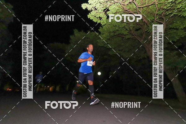 Buy your photos of the event2� Corrida e Caminhada Unesp on Fotop