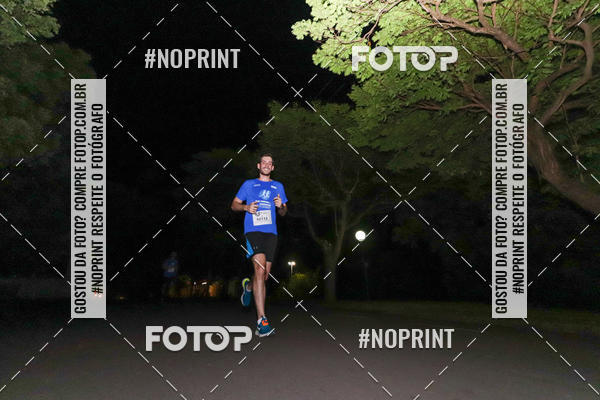 Buy your photos of the event2� Corrida e Caminhada Unesp on Fotop