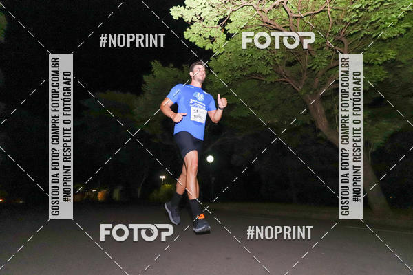 Buy your photos of the event2� Corrida e Caminhada Unesp on Fotop