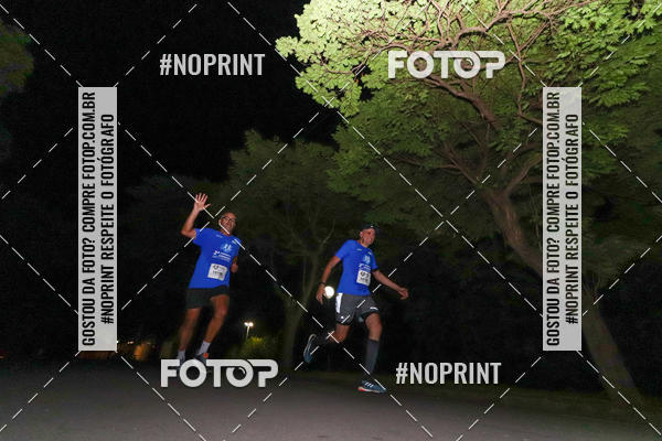 Buy your photos of the event2� Corrida e Caminhada Unesp on Fotop
