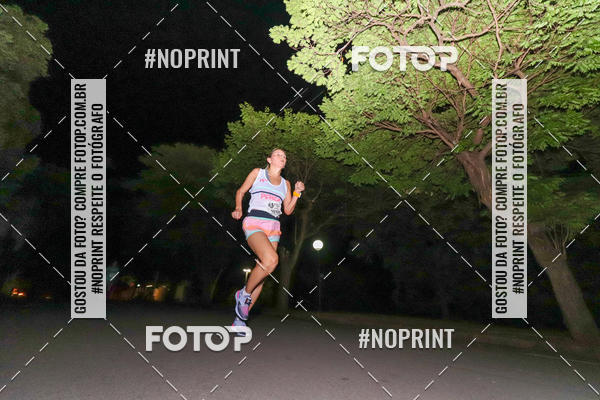 Buy your photos of the event2� Corrida e Caminhada Unesp on Fotop