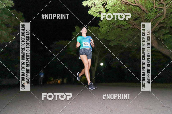 Buy your photos of the event2� Corrida e Caminhada Unesp on Fotop