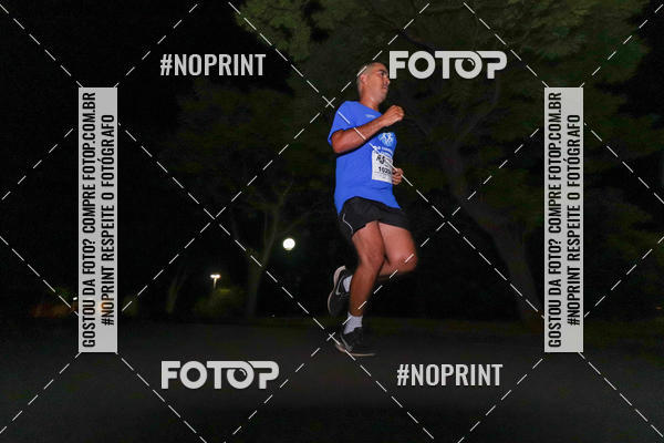 Buy your photos of the event2� Corrida e Caminhada Unesp on Fotop