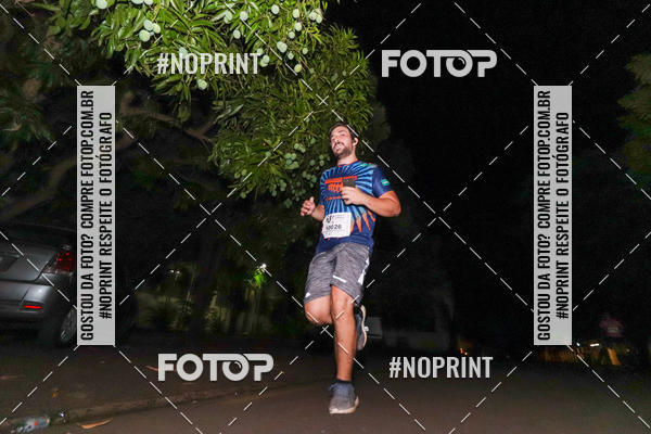 Buy your photos of the event2� Corrida e Caminhada Unesp on Fotop