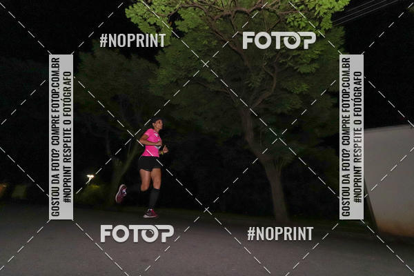 Buy your photos of the event2� Corrida e Caminhada Unesp on Fotop