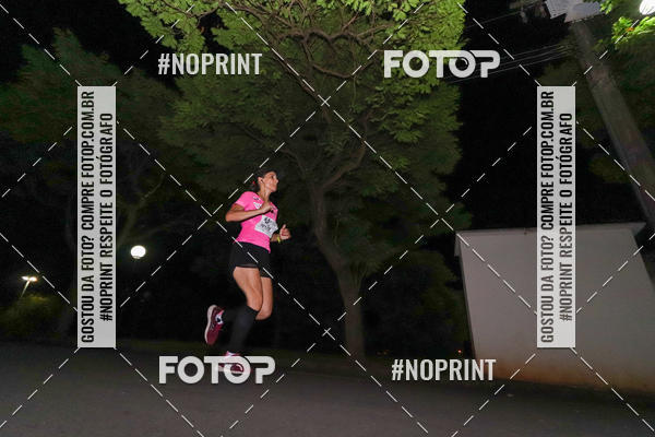Buy your photos of the event2� Corrida e Caminhada Unesp on Fotop