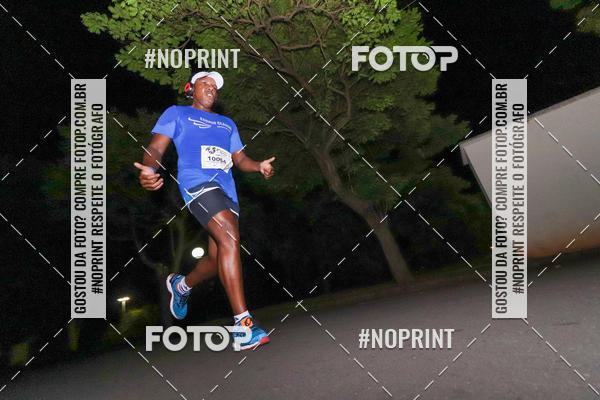 Buy your photos of the event2� Corrida e Caminhada Unesp on Fotop