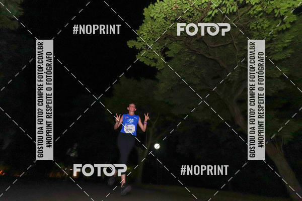 Buy your photos of the event2� Corrida e Caminhada Unesp on Fotop
