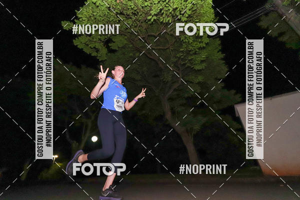 Buy your photos of the event2� Corrida e Caminhada Unesp on Fotop